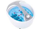 Adler AD 2177 Voetenbad met Massagefunctie