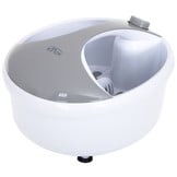 Adler AD 2177 Voetenbad met Massagefunctie