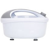 Adler AD 2177 Voetenbad met Massagefunctie