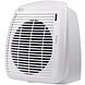 De'Longhi De'Longhi HVY1020 Verticale Young Ventilatorkachel De'Longhi De'Longhi HVY1020 Verticale Young Ventilatorkachel