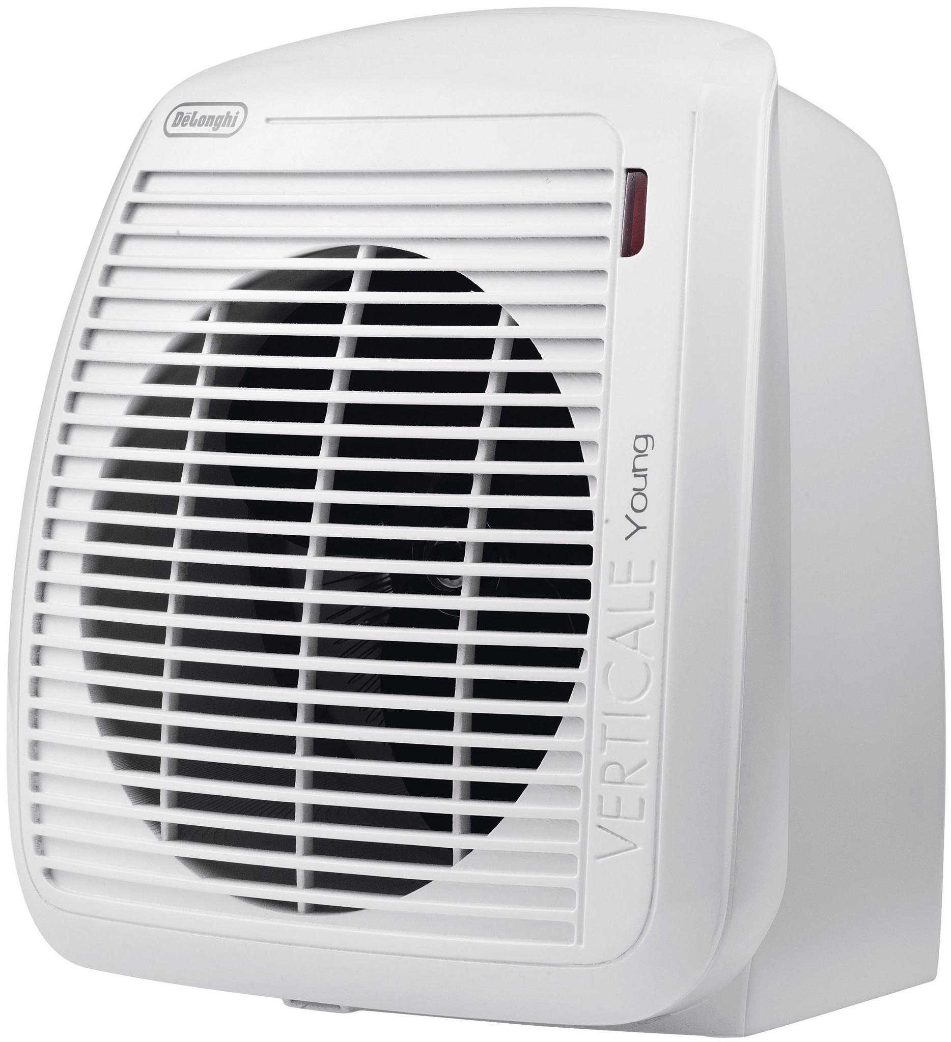 De'Longhi HVY1020 Verticale Young Ventilatorkachel