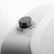 De'Longhi De'Longhi HVY1020 Verticale Young Ventilatorkachel De'Longhi De'Longhi HVY1020 Verticale Young Ventilatorkachel