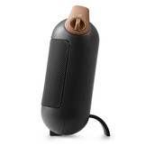 De'Longhi HFX30C18.AG Capsule Keramische Ventilatorkachel