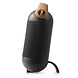 De'Longhi De'Longhi HFX30C18.AG Capsule Keramische Ventilatorkachel De'Longhi De'Longhi HFX30C18.AG Capsule Keramische Ventilatorkachel