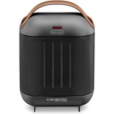 De'Longhi HFX30C18.AG Capsule Keramische Ventilatorkachel