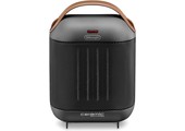 De'Longhi HFX30C18.AG Capsule Keramische Ventilatorkachel