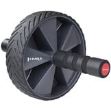 HMS WA04 Buikspierwiel