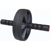 HMS WA04 Buikspierwiel