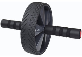 HMS WA04 Buikspierwiel