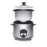 Tristar RK-6127 Rijstkoker - 1,5 Liter