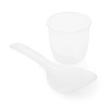 Tristar RK-6127 Rijstkoker - 1,5 Liter