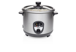 Tristar RK-6127 Rijstkoker