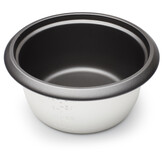 Tristar RK-6127 Rijstkoker - 1,5 Liter