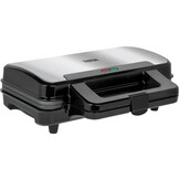 Teesa TSA3225 Wafelijzer voor 2 Wafels