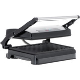 Adler AD 3052 Contactgrill