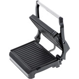 Adler AD 3052 Contactgrill