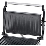 Adler AD 3052 Contactgrill