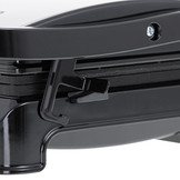 Adler AD 3052 Contactgrill