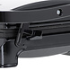 Adler Adler AD 3052 Contactgrill Adler Adler AD 3052 Contactgrill