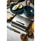 Adler AD 3052 Contactgrill