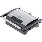Adler AD 3052 Contactgrill