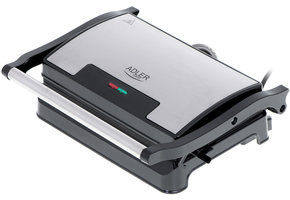 Adler AD 3052 Contactgrill