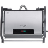 Adler AD 3052 Contactgrill