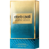 Roberto Cavalli Paradiso Azzurro 75 ML (Eau de Parfum)