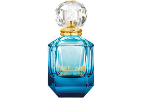 Roberto Cavalli Paradiso Azzurro 75 ML