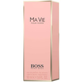 Hugo Boss Ma Vie Pour Femme (Eau de Parfum)