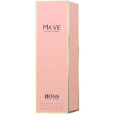 Hugo Boss Ma Vie Pour Femme (Eau de Parfum)