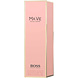 Hugo Boss Hugo Boss Ma Vie Pour Femme (Eau de Parfum) Hugo Boss Hugo Boss Ma Vie Pour Femme (Eau de Parfum)