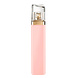 Hugo Boss Hugo Boss Ma Vie Pour Femme (Eau de Parfum) Hugo Boss Hugo Boss Ma Vie Pour Femme (Eau de Parfum)