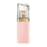 Hugo Boss Ma Vie Pour Femme (Eau de Parfum)