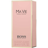 Hugo Boss Ma Vie Pour Femme (Eau de Parfum)