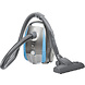 Teesa Teesa Eris 750 Stofzuiger met Zak (750W, 79dB) Teesa Teesa Eris 750 Stofzuiger met Zak (750W, 79dB)