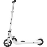 Rebel ZAB0031W Elektrische Kinderstep - Wit