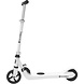 Rebel Rebel ZAB0031W Elektrische Kinderstep - Wit Rebel Rebel ZAB0031W Elektrische Kinderstep - Wit