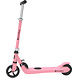 Rebel Rebel ZAB0031P Elektrische Kinderstep - Roze Rebel Rebel ZAB0031P Elektrische Kinderstep - Roze