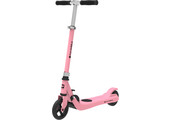 Rebel ZAB0031P Elektrische Kinderstep - Roze