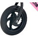 Gimme Gimme Teddy Loopfiets Roze- Leeftijd 3+ Gimme Gimme Teddy Loopfiets Roze- Leeftijd 3+