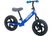 Gimme Teddy Loopfiets - Blauw