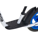Gimme Viko Loopfiets Blauw - Leeftijd 3+