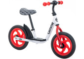 Gimme Viko Loopfiets - Rood