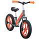 Gimme Gimme Leo Loopfiets Oranje - Leeftijd 2+ Gimme Gimme Leo Loopfiets Oranje - Leeftijd 2+