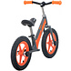 Gimme Gimme Leo Loopfiets Oranje - Leeftijd 2+ Gimme Gimme Leo Loopfiets Oranje - Leeftijd 2+