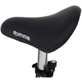 Gimme Leo Loopfiets Groen - Leeftijd 2+
