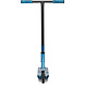 Lionelo Lionelo Whizz Stuntstep - Blauw Cobalt Lionelo Lionelo Whizz Stuntstep - Blauw Cobalt