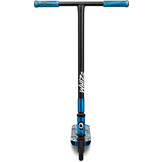 Lionelo Whizz Stuntstep - Blauw Cobalt