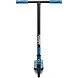 Lionelo Lionelo Whizz Stuntstep - Blauw Cobalt Lionelo Lionelo Whizz Stuntstep - Blauw Cobalt